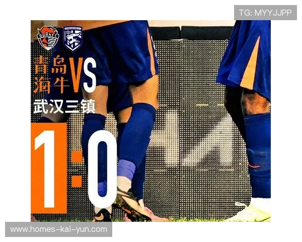 从岌岌可危到柳暗花明，海牛保级只剩最后一步，海牛濒危等级