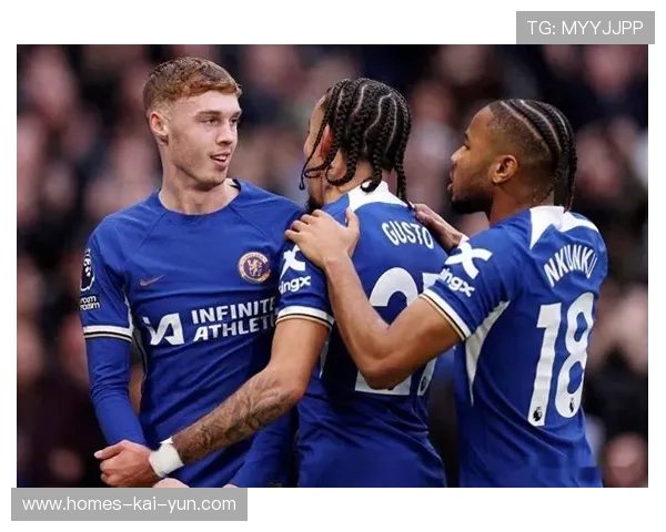 乔科尔称凯塞多是世界顶级中场，凯塞多集锦