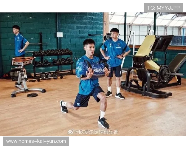 俱乐部加码青训基础设施建设，提升硬件水平，俱乐部青训什么条件