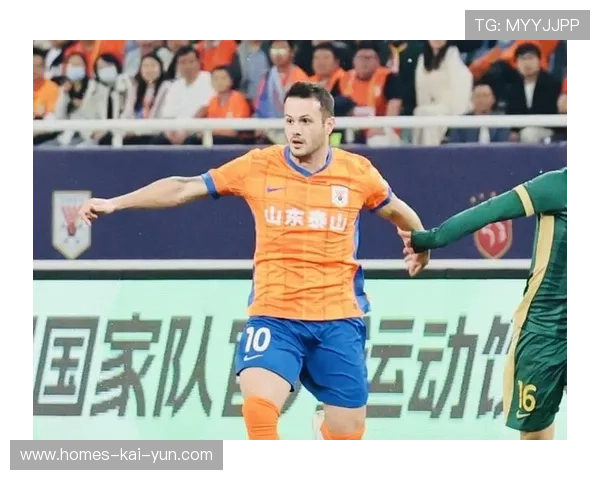 卡扎伊什维利破门达25球,领跑射手榜,冲刺金靴赛季第25球!,扎卡进球 卡扎伊什维利破门达25球,领跑射手榜,冲刺金靴赛季第25球!,扎卡进球