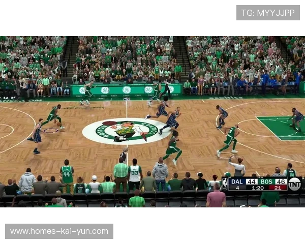 独行侠队士气高昂，誓争总决赛座位，独行侠 主场