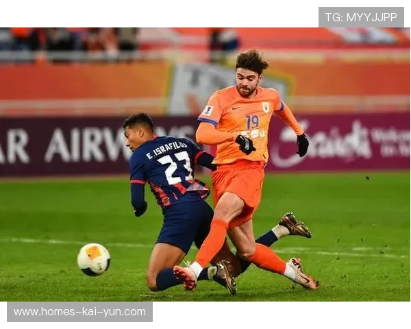 申花再度失利，柔佛新山主场制胜展现强大攻势，重量单位和容量单位的换算