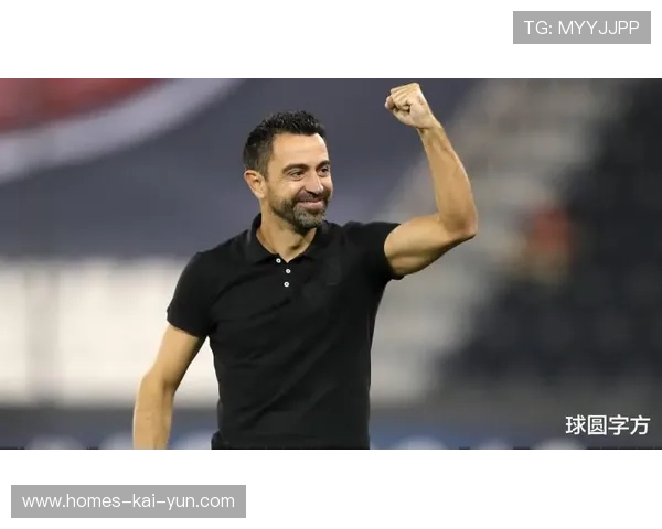 皇马与战术适配性讨论的背景分析 皇马与战术适配性讨论的背景分析