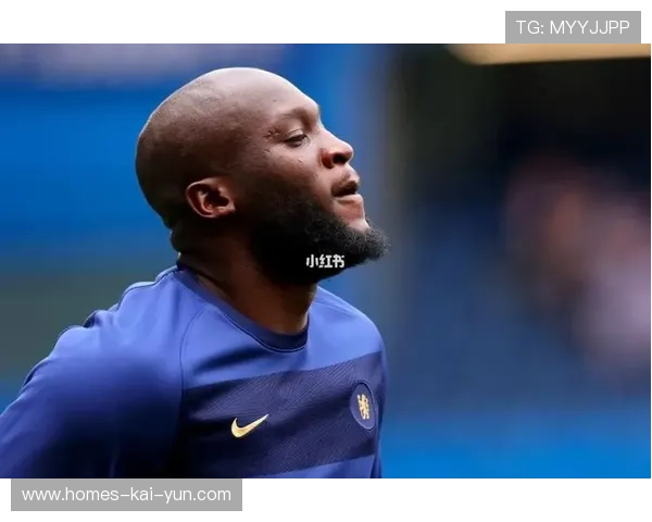 卢卡库与俱乐部就复出计划达成一致,目标两周内回归