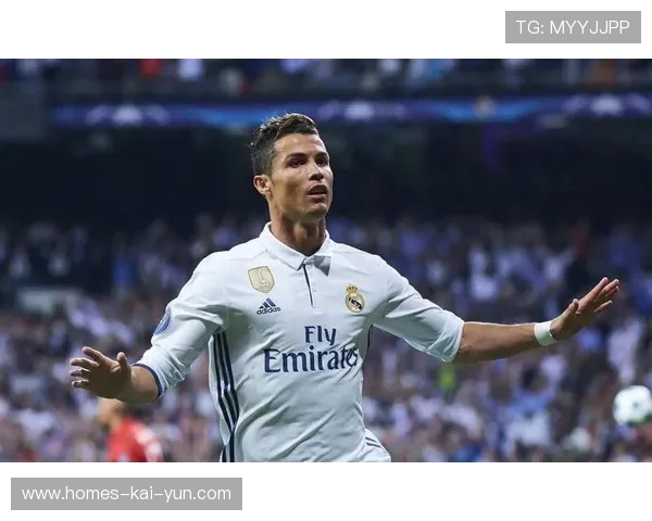 巴萨锁定C罗式冲刺终结者:未来战场的速度皇者 巴萨锁定C罗式冲刺终结者:未来战场的速度皇者