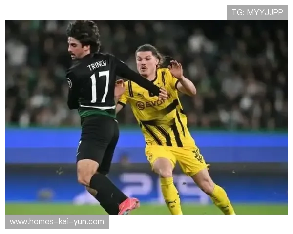 欧冠舞台,最具戏剧性的逆转闹剧,欧冠名场面 欧冠舞台,最具戏剧性的逆转闹剧,欧冠名场面