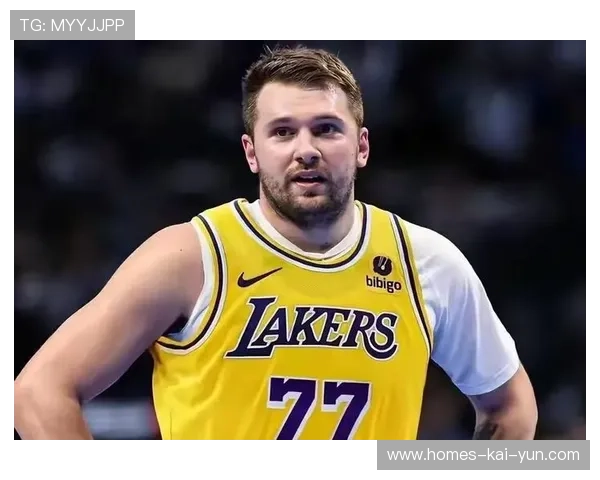 球员精英:联盟最全能的超级球星合集,现役精英球星包 球员精英:联盟最全能的超级球星合集,现役精英球星包