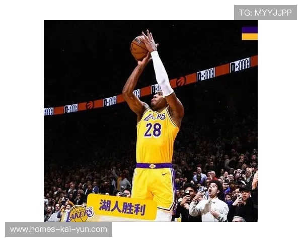 湖人举办“老将再聚首”慈善晚宴，凝聚团队力量，湖人签下33岁老将