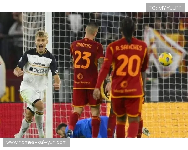 罗马主场失利,士气受到一定影响,罗马主场在哪 罗马主场失利,士气受到一定影响,罗马主场在哪