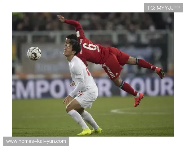 足球门将专项训练课程体系日益完善,足球门将成神培训班 足球门将专项训练课程体系日益完善,足球门将成神培训班