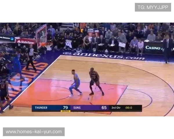 “亚戈·卡尔曼的球场影响力,阿根廷美洲狮队的新星未来无限” “亚戈·卡尔曼的球场影响力,阿根廷美洲狮队的新星未来无限”