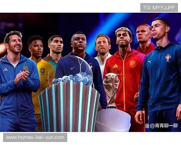 推理：2026世界杯亚洲区出线权的“身价排行”。