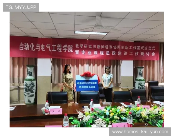 琑队如何完善青训导师与学校的协同培养机制,培养青年教师师徒协议 琑队如何完善青训导师与学校的协同培养机制,培养青年教师师徒协议