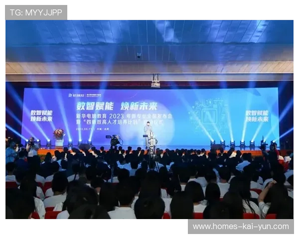 国际羽毛球协会在青训中推广家校合作与社区支持形成协同育人机制