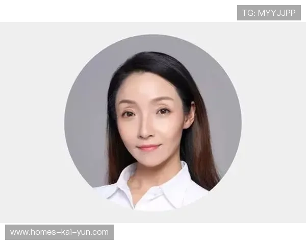 2026年游泳训练科研中心发布青少年专项力量训练与恢复课程第三季