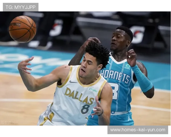 NBA球队重视“二次挡拆后反向切入”战术 NBA球队重视“二次挡拆后反向切入”战术